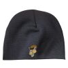 Beanie Cap Thumbnail