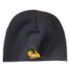 Beanie Cap Thumbnail