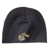 Beanie Cap Thumbnail