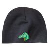 Beanie Cap Thumbnail
