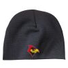 Beanie Cap Thumbnail