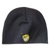 Beanie Cap Thumbnail