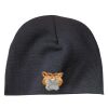 Beanie Cap Thumbnail