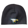 Beanie Cap Thumbnail