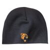 Beanie Cap Thumbnail