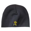 Beanie Cap Thumbnail