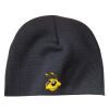 Beanie Cap Thumbnail