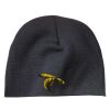 Beanie Cap Thumbnail