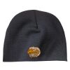 Beanie Cap Thumbnail