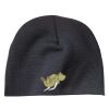 Beanie Cap Thumbnail