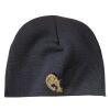 Beanie Cap Thumbnail
