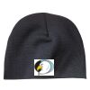 Beanie Cap Thumbnail