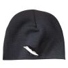 Beanie Cap Thumbnail