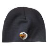 Beanie Cap Thumbnail