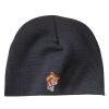 Beanie Cap Thumbnail