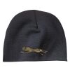 Beanie Cap Thumbnail