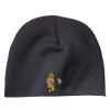 Beanie Cap Thumbnail