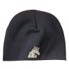 Beanie Cap Thumbnail