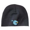 Beanie Cap Thumbnail