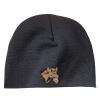 Beanie Cap Thumbnail