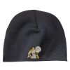 Beanie Cap Thumbnail