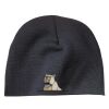Beanie Cap Thumbnail
