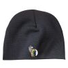 Beanie Cap Thumbnail