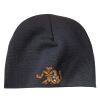 Beanie Cap Thumbnail