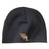 Beanie Cap Thumbnail
