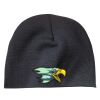 Beanie Cap Thumbnail