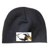 Beanie Cap Thumbnail