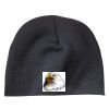 Beanie Cap Thumbnail