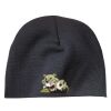 Beanie Cap Thumbnail