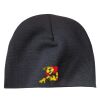 Beanie Cap Thumbnail