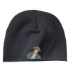 Beanie Cap Thumbnail