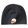 Beanie Cap Thumbnail