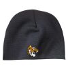Beanie Cap Thumbnail