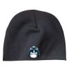 Beanie Cap Thumbnail