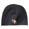 Beanie Cap Thumbnail