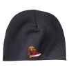 Beanie Cap Thumbnail