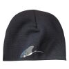 Beanie Cap Thumbnail