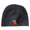 Beanie Cap Thumbnail