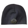 Beanie Cap Thumbnail