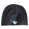 Beanie Cap Thumbnail