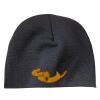 Beanie Cap Thumbnail