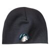 Beanie Cap Thumbnail