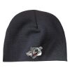 Beanie Cap Thumbnail