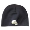 Beanie Cap Thumbnail