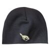 Beanie Cap Thumbnail