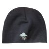 Beanie Cap Thumbnail